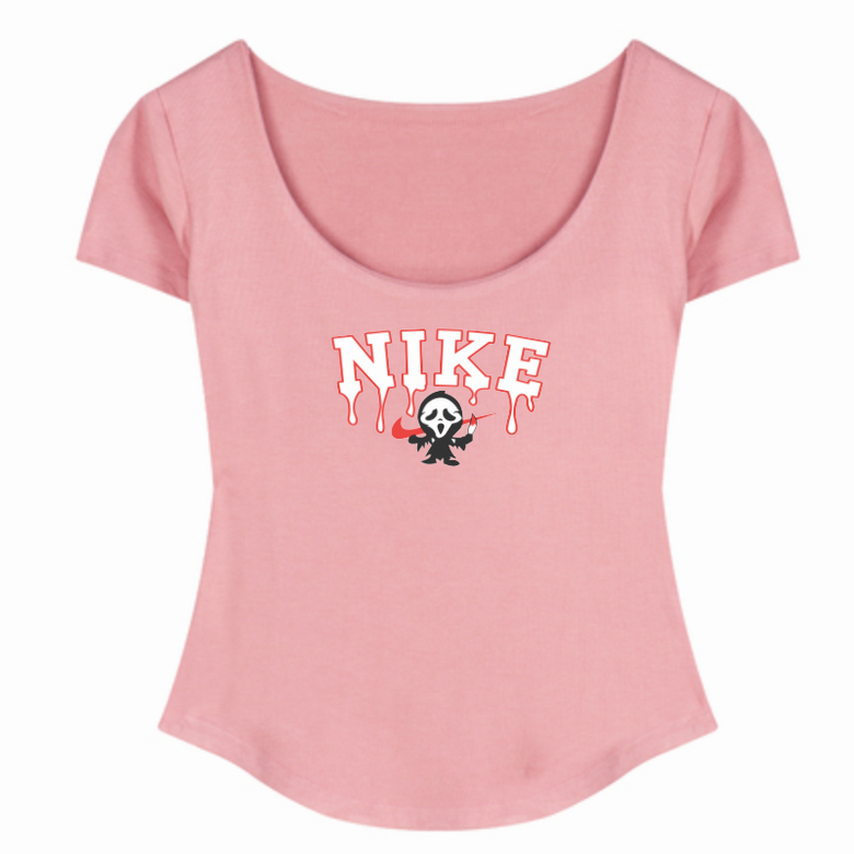 Nike S-3XL 26w126_693559